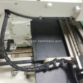 Automatic Woven Bag Sewing Machine For Packing Line DS-4535